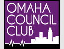 Omaha Coucil Club